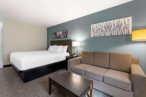 Sleep Inn & Suites Lake Delton-Wisconsin Dells Newly Renovated 2024