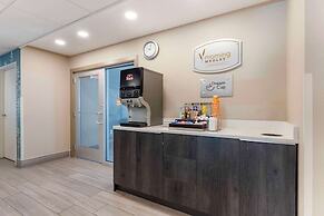 Sleep Inn & Suites Lake Delton-Wisconsin Dells Newly Renovated 2024