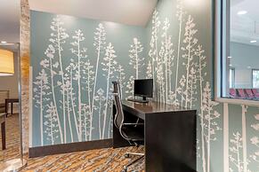 Sleep Inn & Suites Lake Delton-Wisconsin Dells Newly Renovated 2024