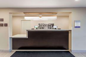 Sleep Inn & Suites Lake Delton-Wisconsin Dells Newly Renovated 2024