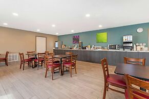 Sleep Inn & Suites Lake Delton-Wisconsin Dells Newly Renovated 2024