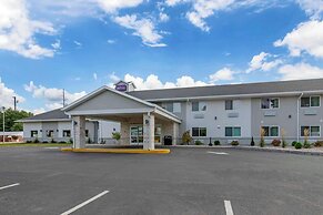 Sleep Inn & Suites Lake Delton-Wisconsin Dells Newly Renovated 2024