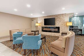 Sleep Inn & Suites Lake Delton-Wisconsin Dells Newly Renovated 2024