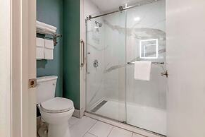 Sleep Inn & Suites Lake Delton-Wisconsin Dells Newly Renovated 2024