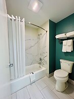 Sleep Inn & Suites Lake Delton-Wisconsin Dells Newly Renovated 2024