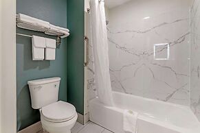 Sleep Inn & Suites Lake Delton-Wisconsin Dells Newly Renovated 2024