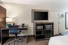 Sleep Inn & Suites Lake Delton-Wisconsin Dells Newly Renovated 2024
