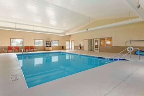 Sleep Inn & Suites Lake Delton-Wisconsin Dells Newly Renovated 2024