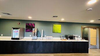 Sleep Inn & Suites Lake Delton-Wisconsin Dells Newly Renovated 2024