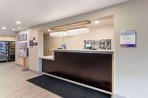 Sleep Inn & Suites Lake Delton-Wisconsin Dells Newly Renovated 2024
