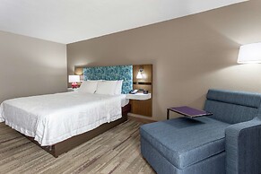 Hampton Inn Biloxi-Ocean Springs