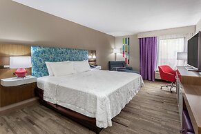 Hampton Inn Biloxi-Ocean Springs