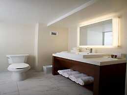 Bally’s Evansville Casino & Hotel