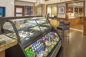 Hyatt Place Houston-North