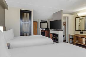 Hyatt Place Houston-North