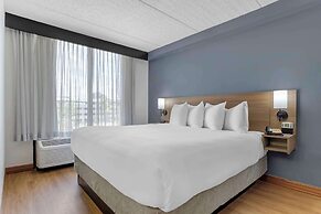 Hyatt Place Houston-North
