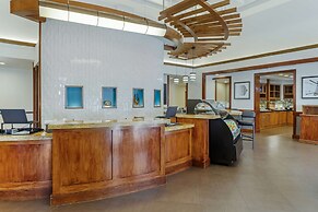 Hyatt Place Houston-North