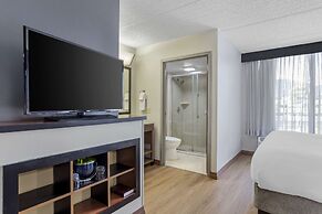 Hyatt Place Houston-North