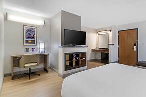 Hyatt Place Houston-North
