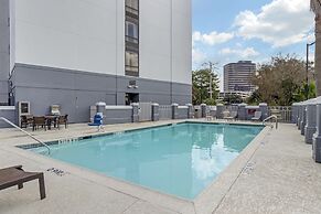Hyatt Place Houston-North