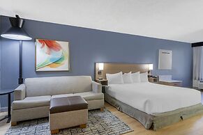 Hyatt Place Houston-North