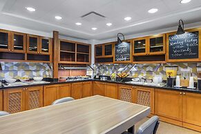 Hyatt Place Houston-North