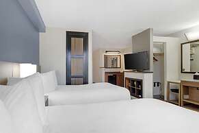 Hyatt Place Houston-North