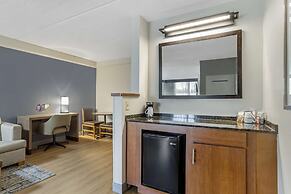 Hyatt Place Houston-North