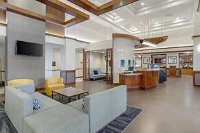 Hyatt Place Houston-North