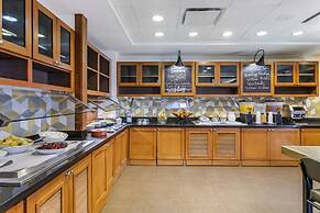 Hyatt Place Houston-North