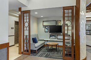Hyatt Place Houston-North