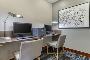 Hyatt Place Houston-North