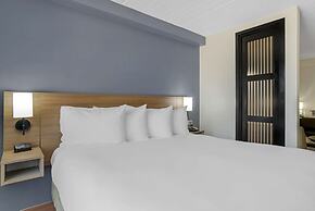 Hyatt Place Houston-North