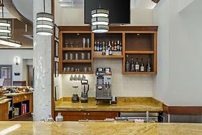 Hyatt Place Houston-North