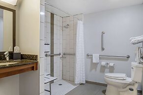 Hyatt Place Houston-North