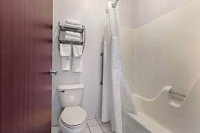Best Western Sycamore Inn