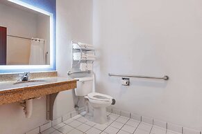 Best Western Sycamore Inn