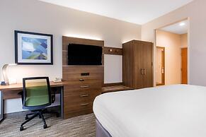 Holiday Inn Express Henderson N Evansville South by IHG