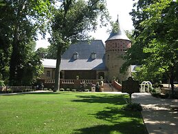 Holiday Inn Express Henderson N Evansville South by IHG