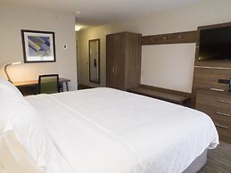 Holiday Inn Express Hotel & Suites Madison by IHG