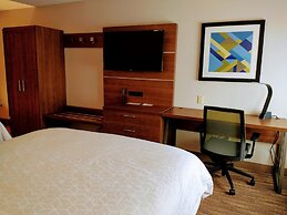 Holiday Inn Express Hotel & Suites Madison by IHG