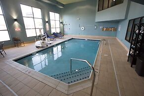 Holiday Inn Express Hotel & Suites Madison by IHG