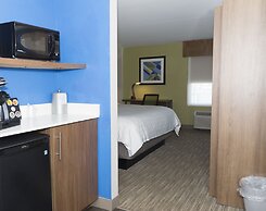 Holiday Inn Express Hotel & Suites Madison by IHG