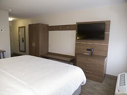 Holiday Inn Express Hotel & Suites Madison by IHG