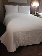 Holiday Inn Express Rensselaer by IHG