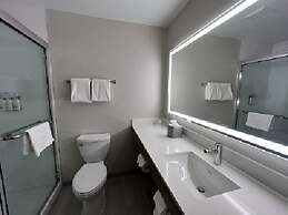 Holiday Inn Express Rensselaer by IHG