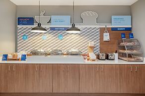 Holiday Inn Express Rensselaer by IHG