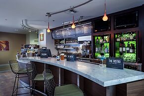 Courtyard by Marriott Stockton