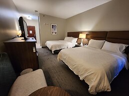 Holiday Inn Express Hotel & Suites St. Paul-Woodbury by IHG