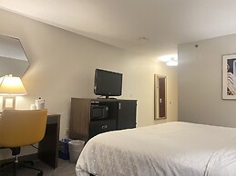 Holiday Inn Express Hotel & Suites St. Paul-Woodbury by IHG